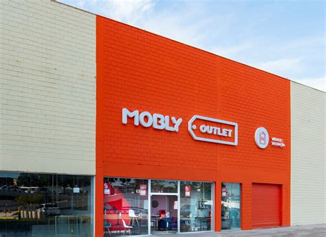 mobly outlet carapic
